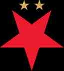 SK Slavia Prague