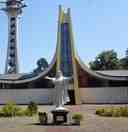 Roman Catholic Archdiocese of Vrhbosna