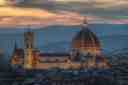 Cathedral of Santa Maria del Fiore