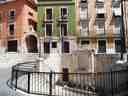Plaça Major