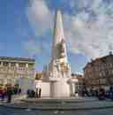 National Monument