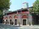 The site of the First National Congress of the Communist Party of China