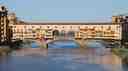 Ponte Vecchio