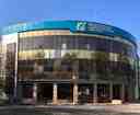 Uyghur Theater