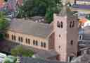 St. Catherine's Church