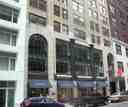 Hale Building
