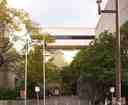 Law Courts, Brisbane