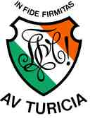 A.V. Turicia