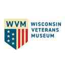 Wisconsin Veterans Museum