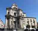 Church of Saint Placidus