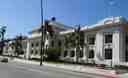 Ventura County Courthouse