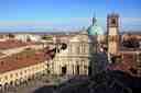Cattedrale di Sant’Ambrogio
