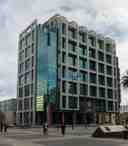 Executive Tower