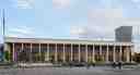 Palace of Culture