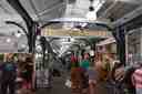 French Market Restaurant and Bar - The Original