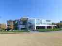Nagano Prefectural Art Museum