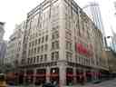 Neiman Marcus Building