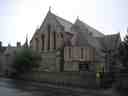 St Andrew the Apostle Church, Worthing