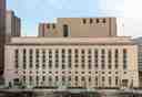Potter Stewart United States Courthouse