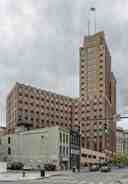 State Tower Building