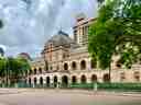 Queensland Parliament