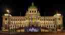 National Museum