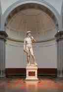 Accademia Gallery Tours -By Things To Do In