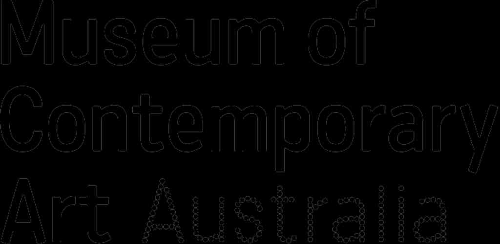 Museum of Contemporary Art Australia