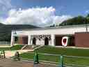 Youth Science Center