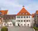 Museum Ulm