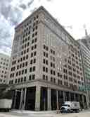 100 Park Avenue Building