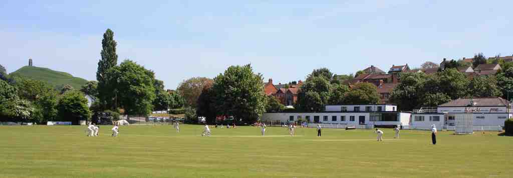 Tor Sports & Leisure