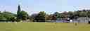 Tor Sports & Leisure