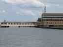 Royal Terrace Pier