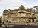 Nottingham Guildhall