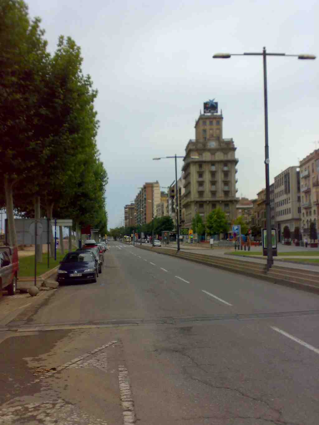 CaixaForum