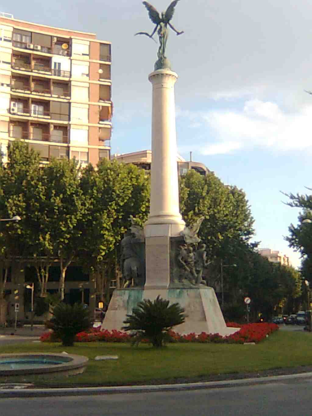 Museum of the Battle of Las Navas de Tolosa
