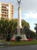 Museum of the Battle of Las Navas de Tolosa