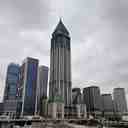 Central Bank of the Republic of Turkey