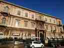 Savino Amelio Palace