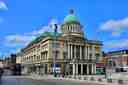 Hull City Hall
