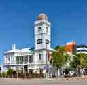 Townsville Post Office
