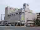 Miyako City Tsu