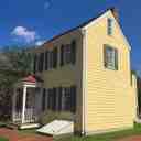 Alexander Douglass House