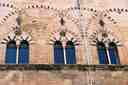 Palazzo Sclafani