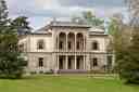 Museum Rietberg