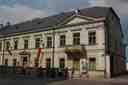 Kielce History Museum