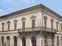 Biblioteca del Centro sociale Palazzo Laderchi