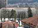 Užice Grammar School