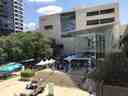 Queensland Museum Kurilpa